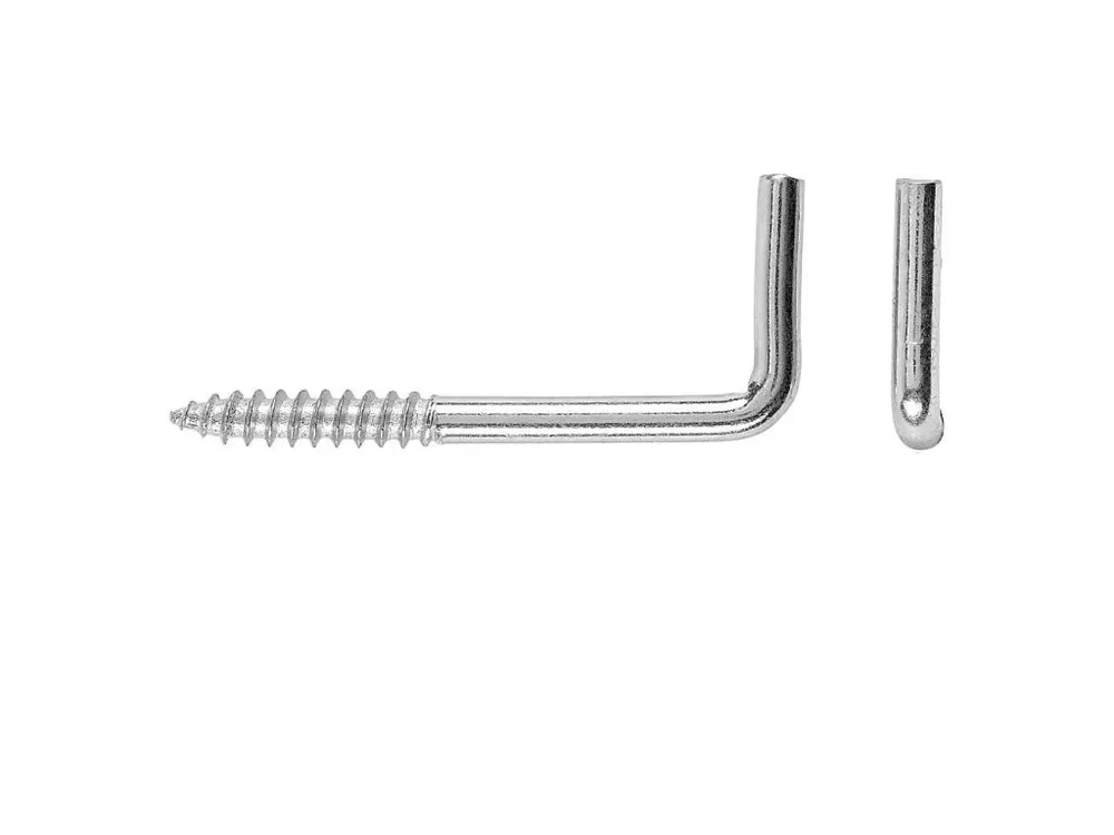 Skoba s vrutem 3,0x35/10 Objednat Nyní