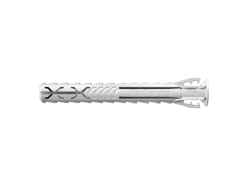 Sleva Hmoždinka rozpěrná Fischer SX Plus 10x80 /FR24829/