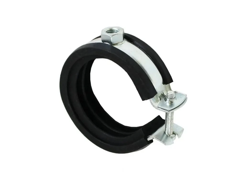 Super Cena Objímka jednošroubová 1/4", 12-16 gvz