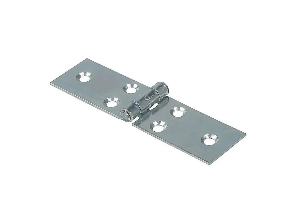 Nízká Cena PANT KLASICKÝ - prodloužený 120 x 25 ZB