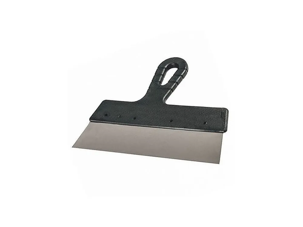 Horká Nabídka Špachtle na sádru rovná 150mm