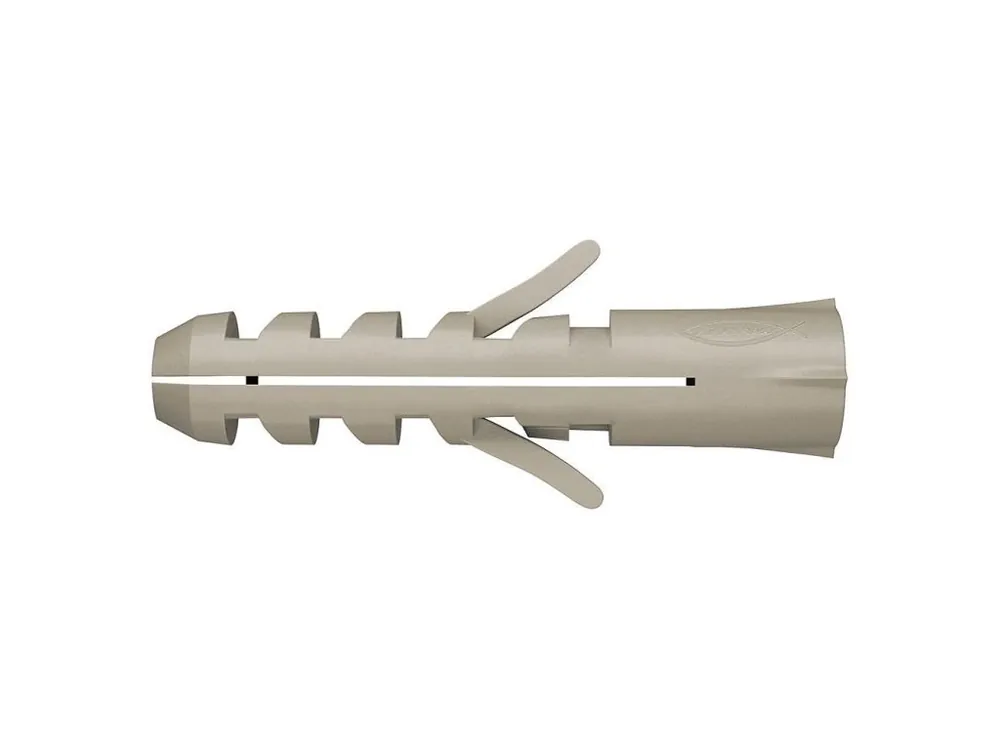 Akce Hmoždinka Fischer M 12 S