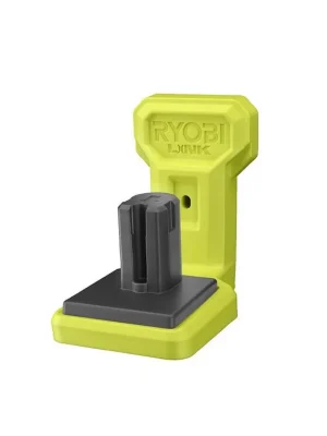 Držák na nářadí Ryobi RSLW817 Výhodná Nabídka