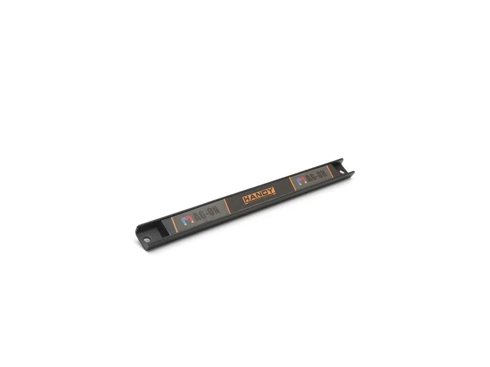 Přímo Od Výrobce Lišta magnetická HANDY 10876