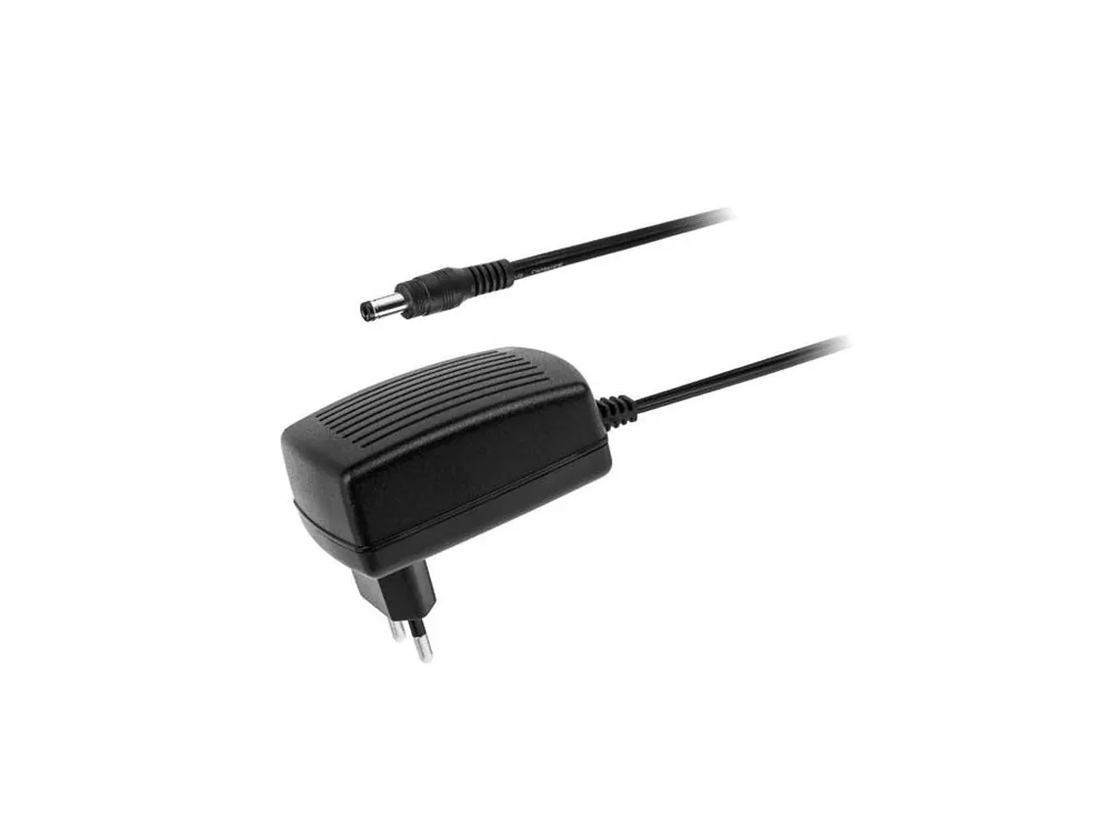 Nová Kolekce Nabíječka REBEL RB-2003-CH 20V 2A/4A