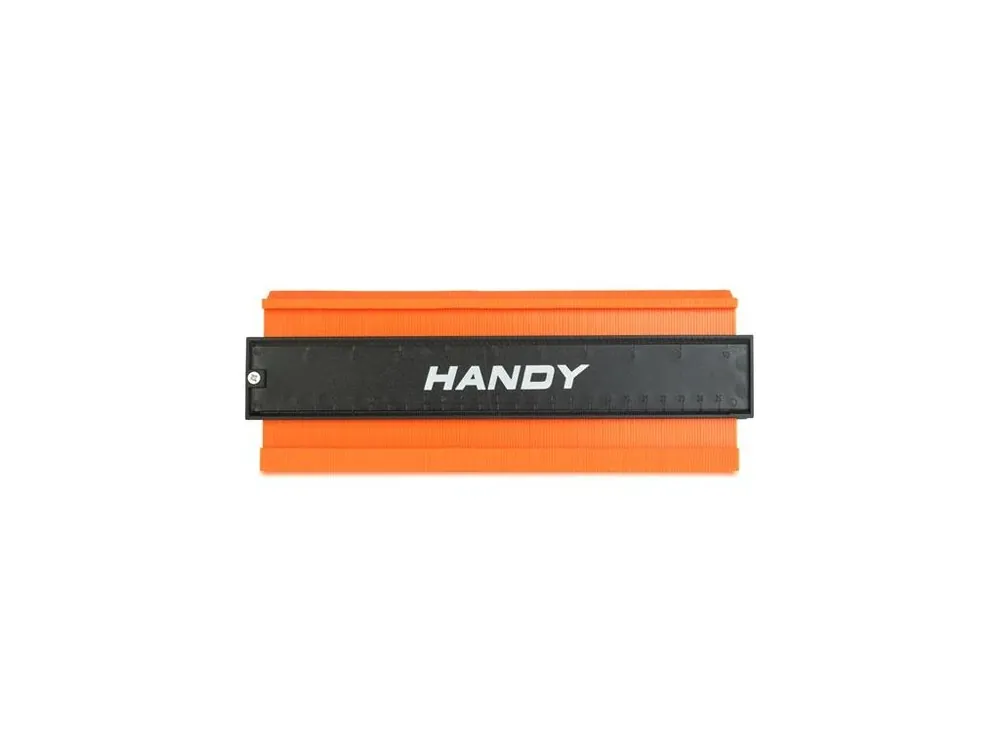 Šablona měřící HANDY 10379 Must-Have