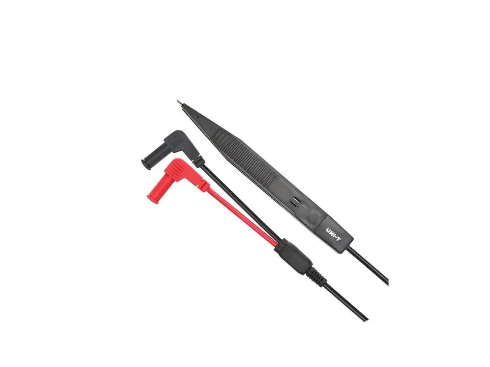 Cenový Hit Hrot měřicí UNI-T UT-L01 SMD pinzeta