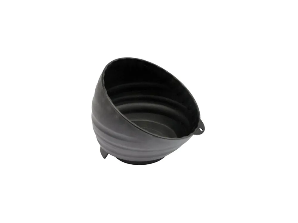 Ověřený Miska magnetická YATO YT-08305