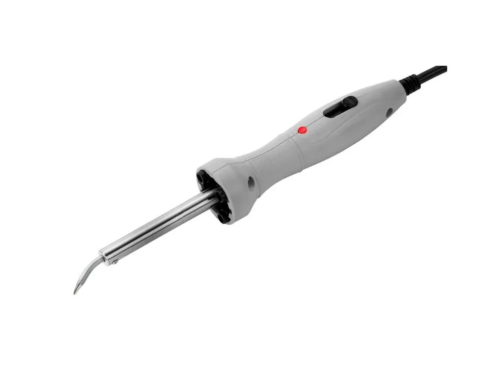 Pájecí pero TIPA ZD-738BL 30W Objednat Nyní