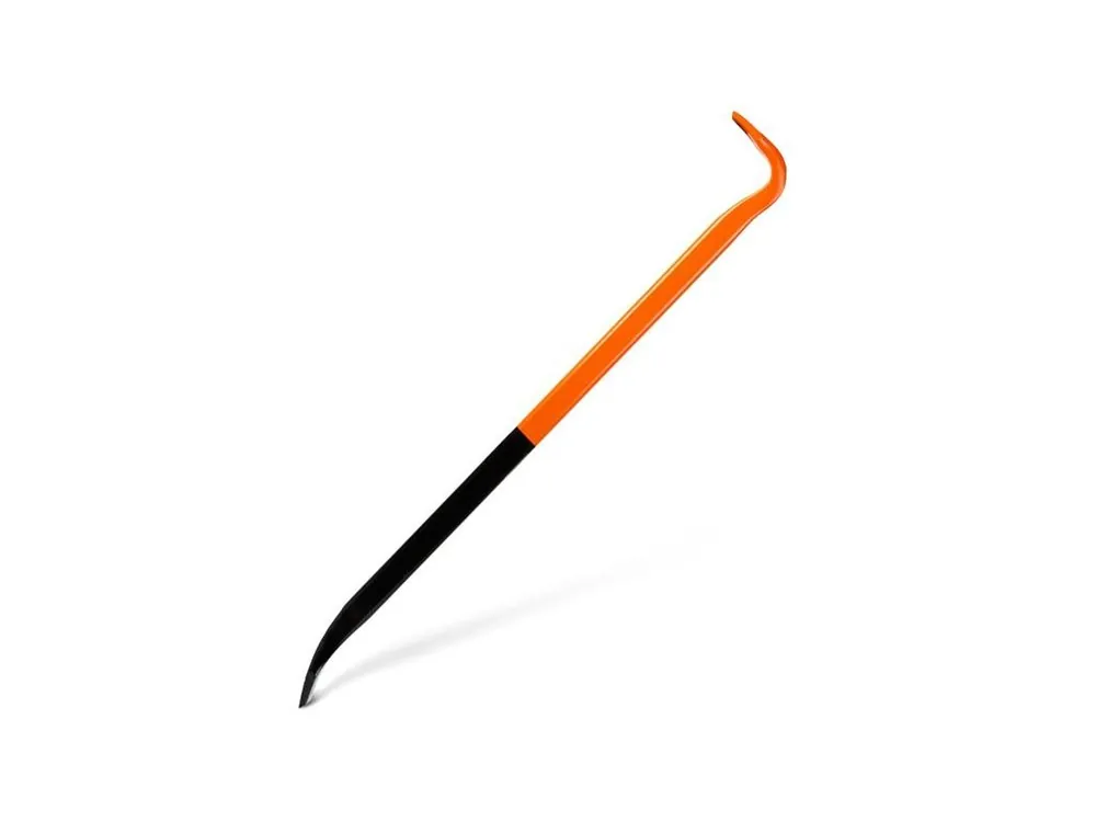 Oblíbený Páčidlo HANDY 10627B