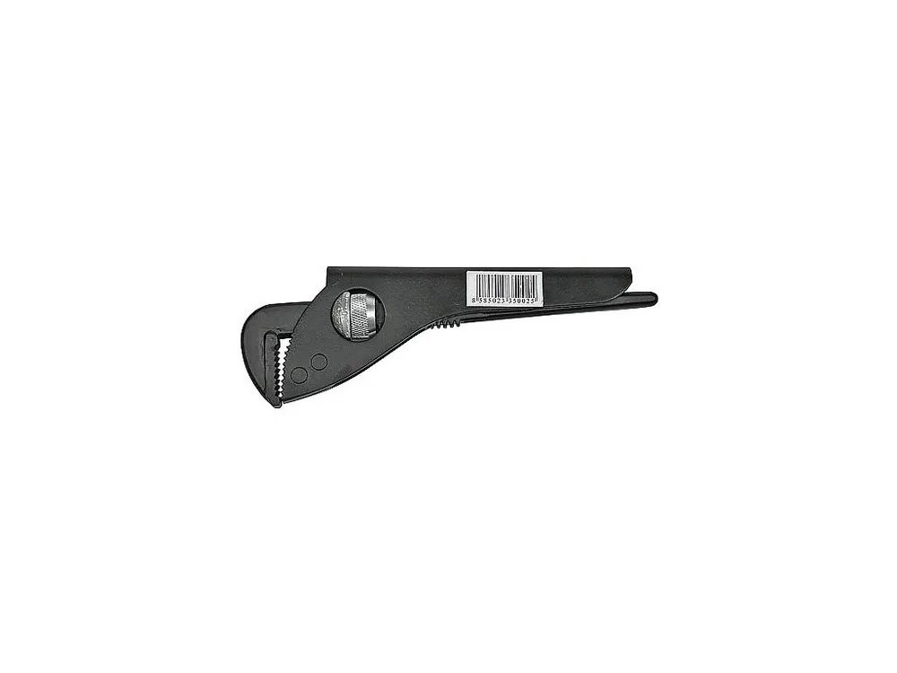 Hasák s vodicí maticí PW511, 260mm Rychlé Dodání