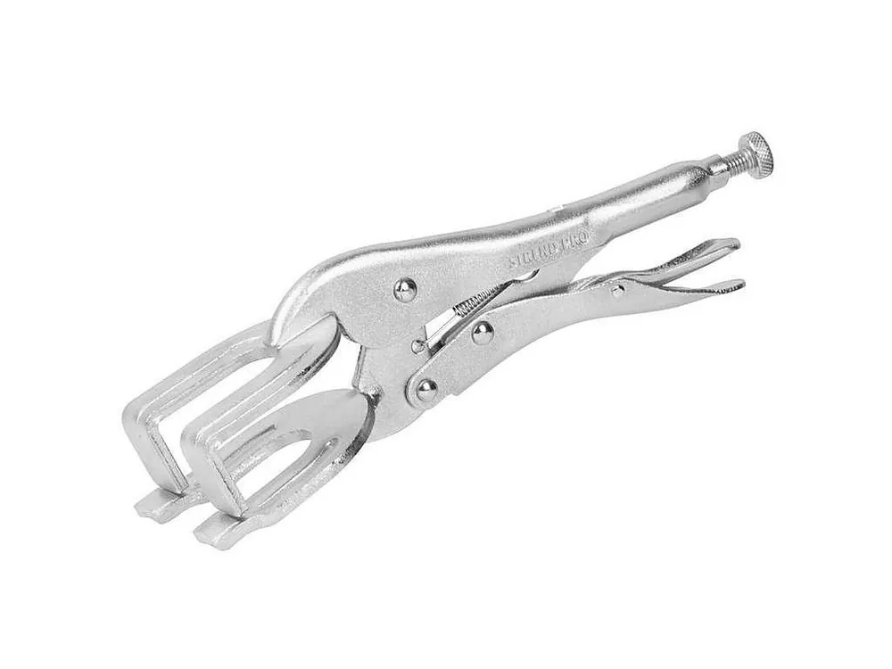 Kleště samosvorné PWP743, 250mm Nejlepší Volba