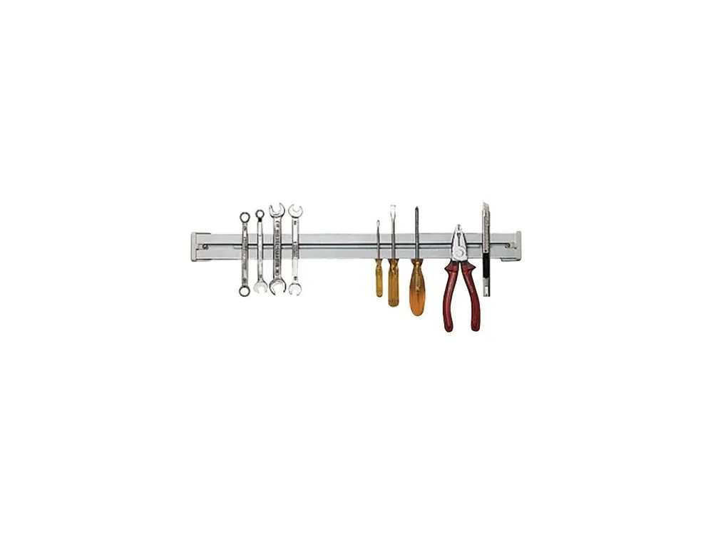 Lišta magnetická TOOLCRAFT 837471 Sezónní Sleva