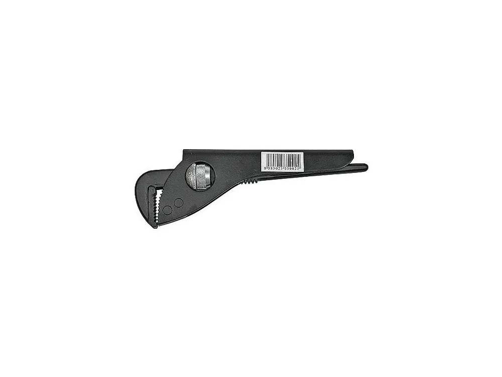 Hasák s vodící maticí PW511, 225mm Objednat Nyní