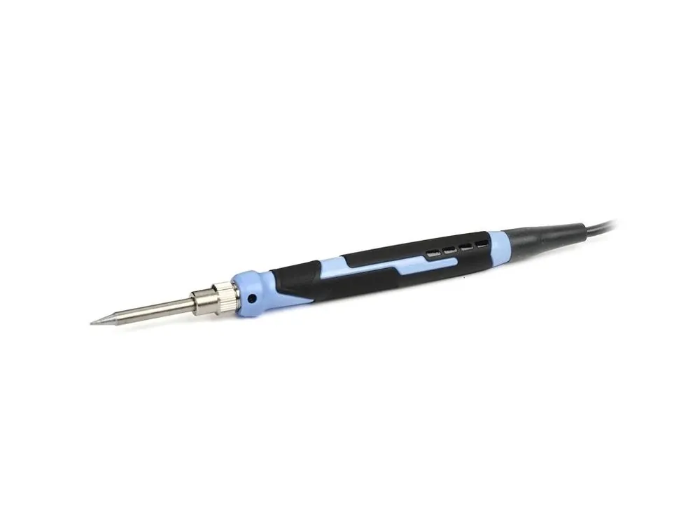Rukojeť kompletní pro ZD-8962,ZD-8966 Nejlepší Cena