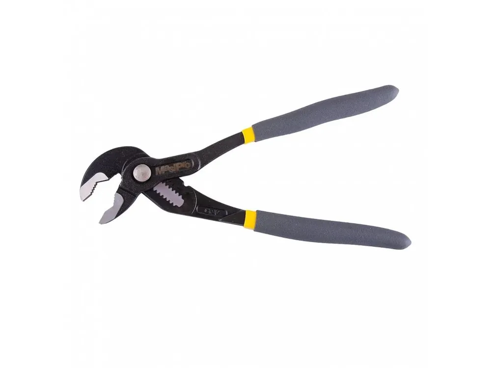 Kleště SIKO CrV 250mm/TL Super Cena