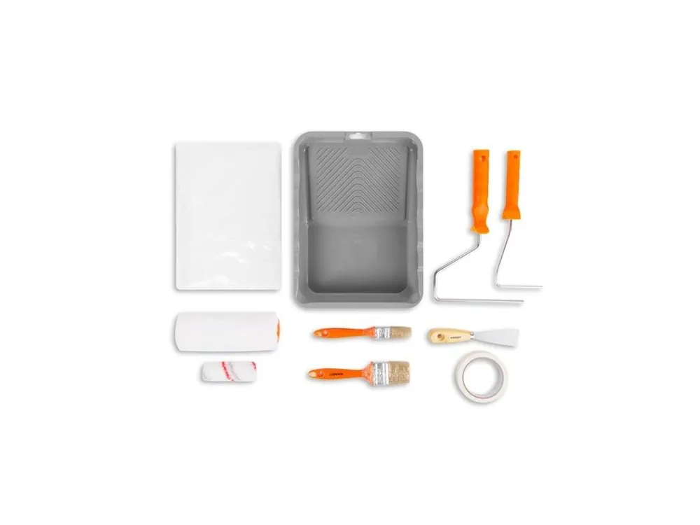 Sada malířská HANDY 11180E Ověřený