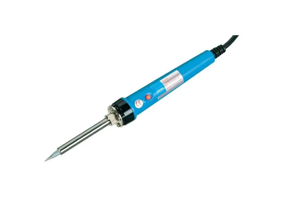 Páječka ZD-70D 20/130W, 230V/AC Autentický