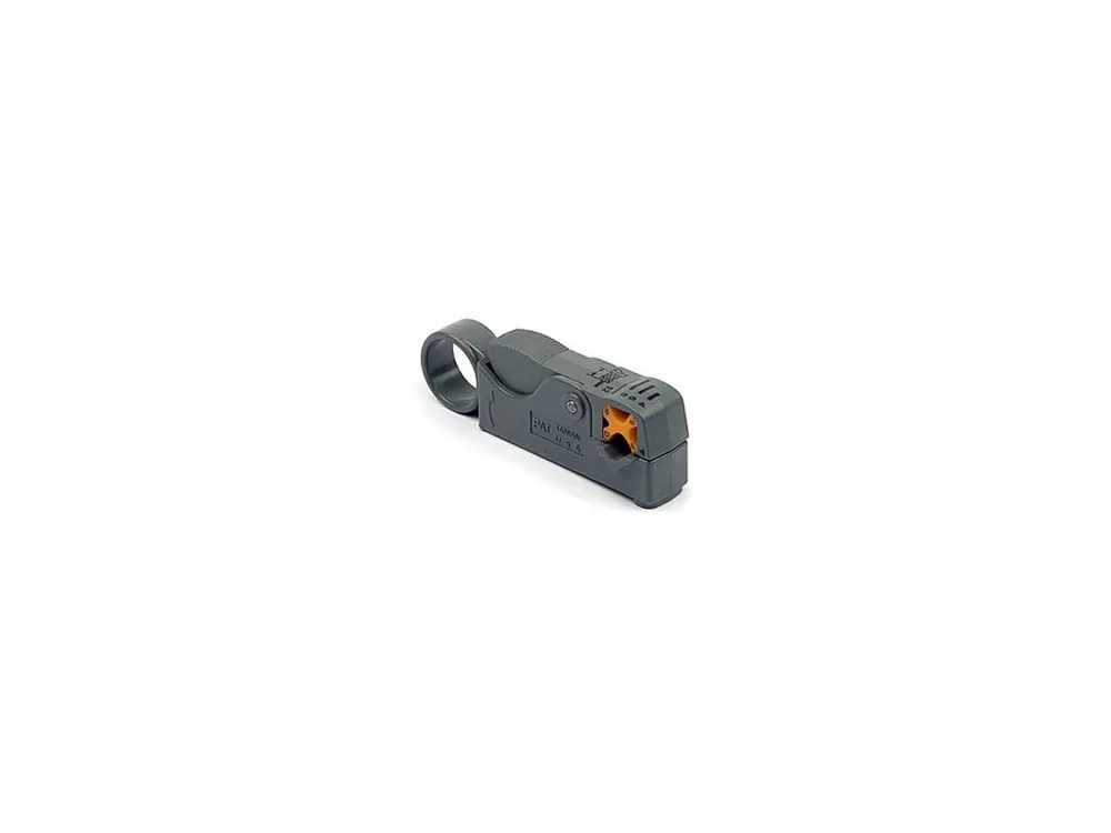 Odizolovací kleště HT-332 Akční Nabídka