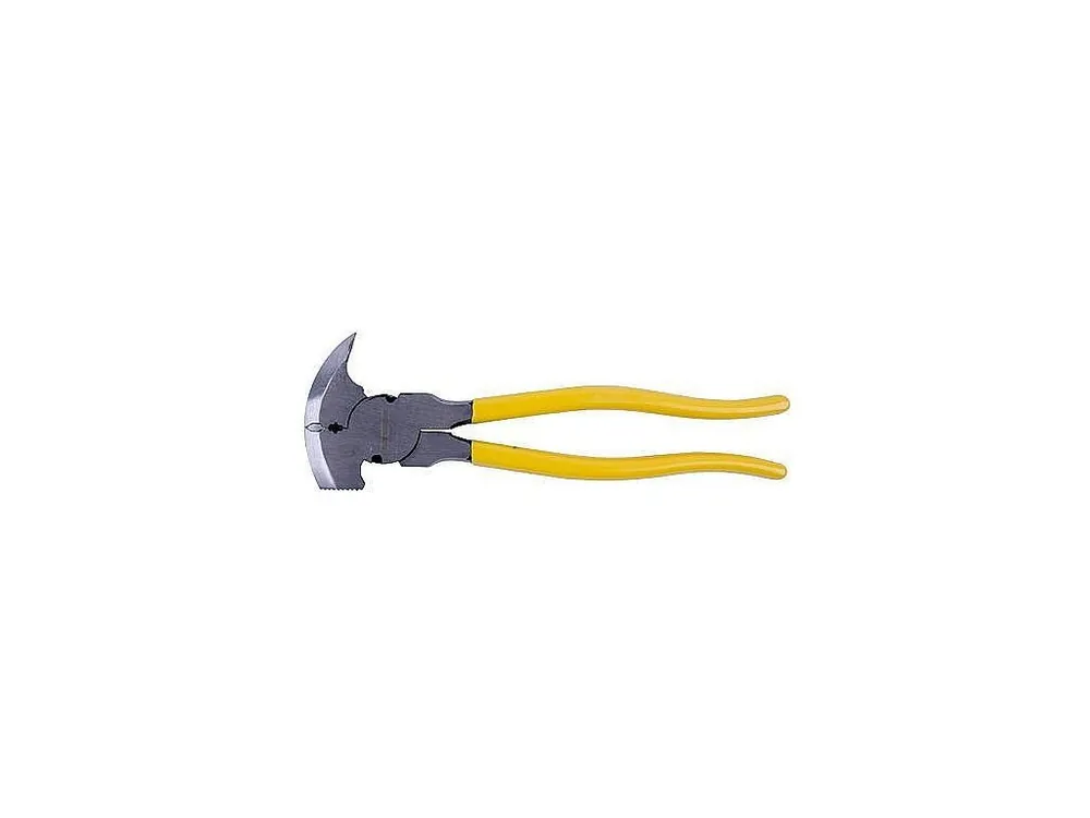 Kleště PL2138 250mm, na pletivo Časově Omezené