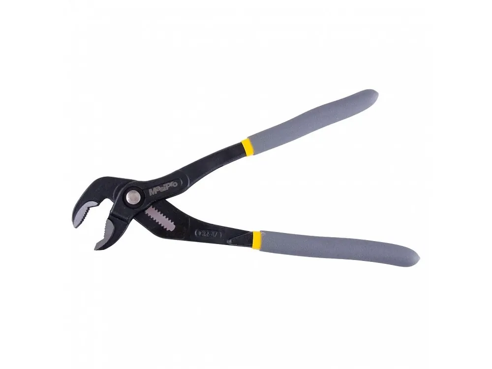 Kleště SIKO CrV 300mm/TL Aktuální