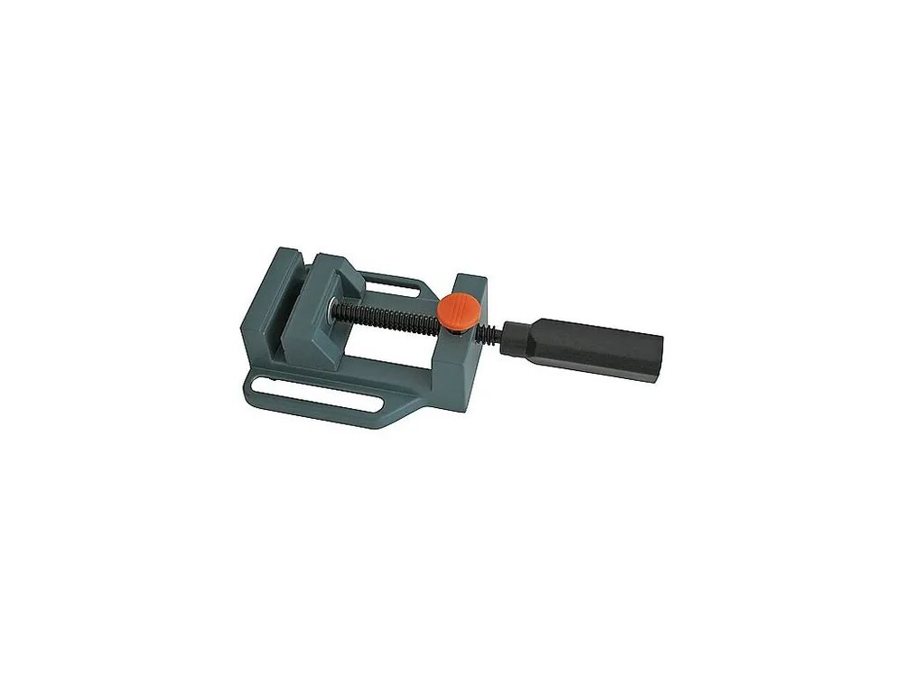 Autentický Svěrák QUICK ZJ004813, 70mm