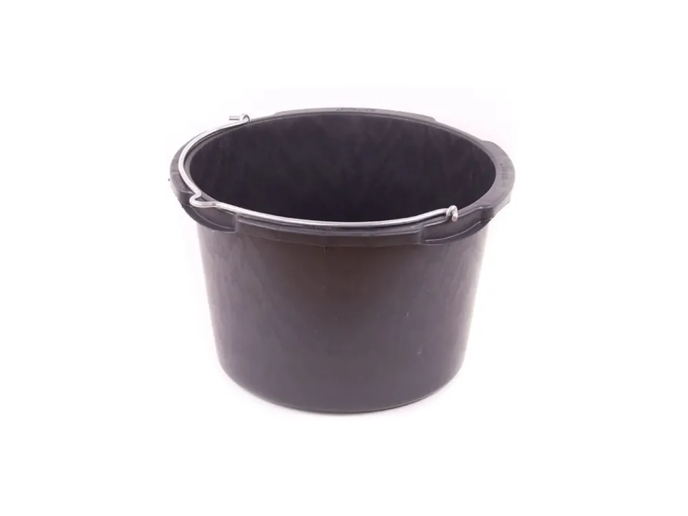 Koupit Online Maltovník kulatý - vrátek 40l
