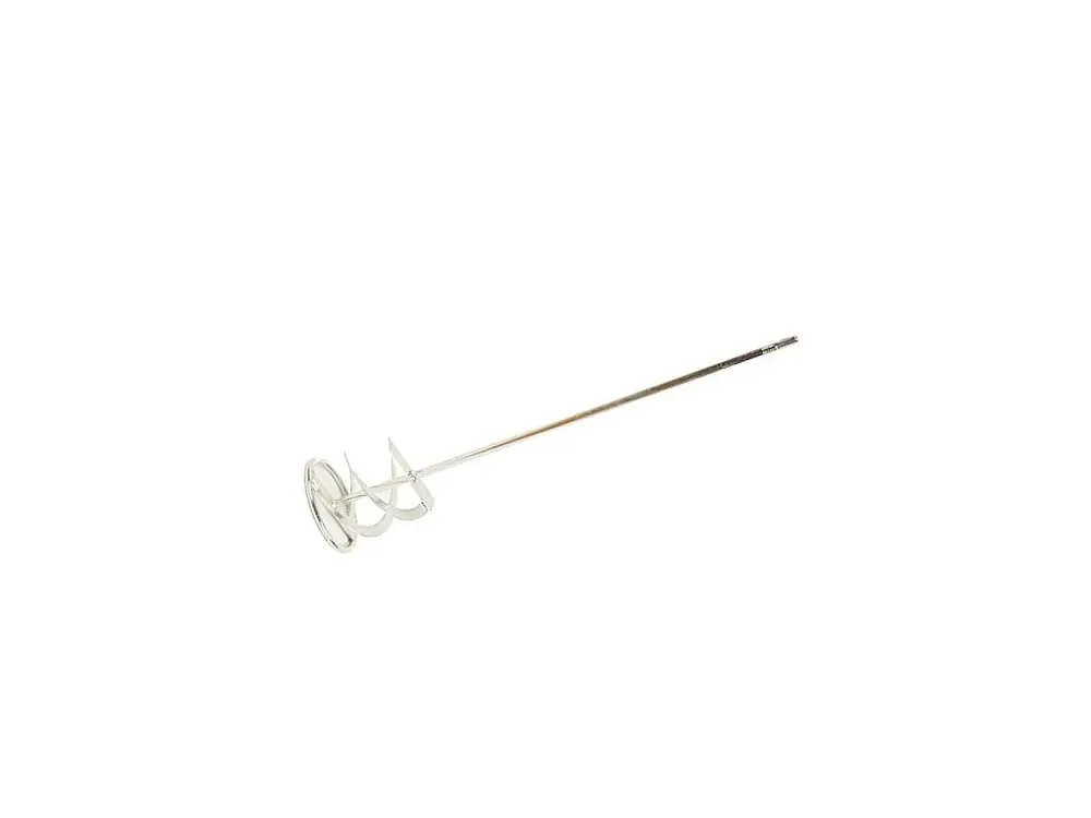 Nejprodávanější Míchač spirálový SDS+ 12x60cm CZ