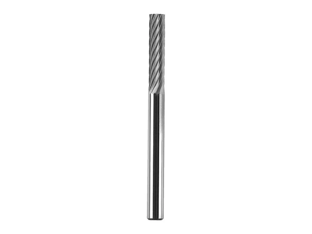 Vrácení Zdarma Drážkovaná fréza obdélníkového tvaru Ryobi RAR107, 3,2mm
