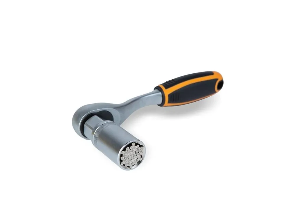 Ráčna HANDY 10862 Výprodej