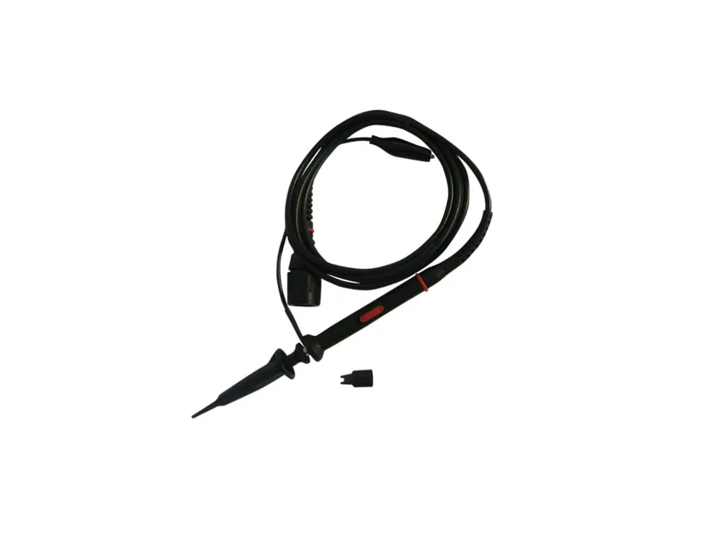 Sonda k osciloskopu UNI-T P04 100MHz Nízká Cena
