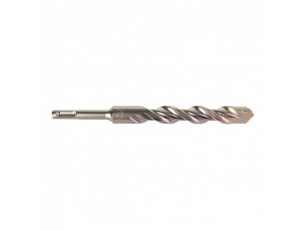 Vrták Milwaukee SDS-Plus dvoubřitý 20x150x200mm Nízká Cena