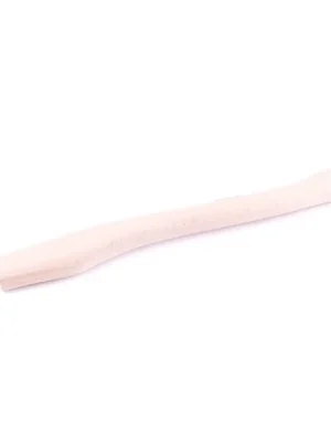 Nakupujte Hned Násada na sekeru 35cm