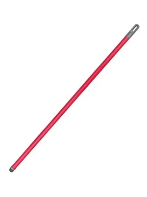 Top Prodej Násada YORK 130cm hrubý závit