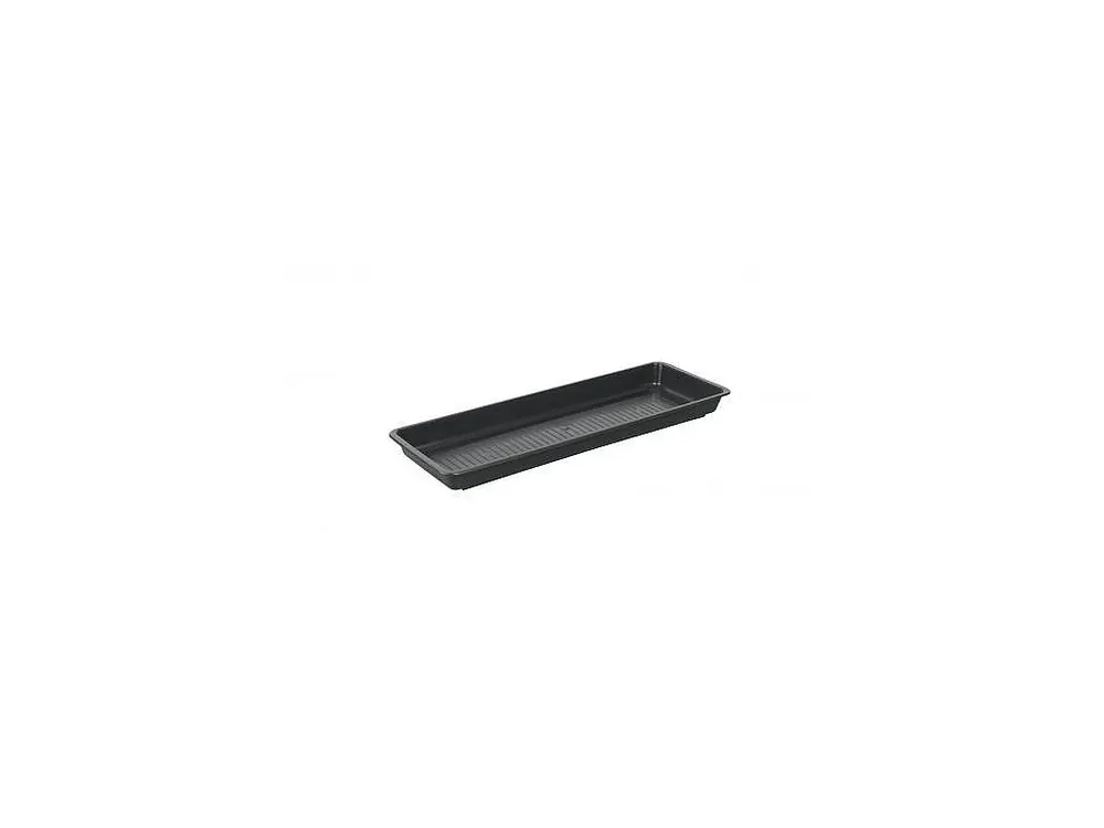 Miska Garden 60cm antracit Speciální Cena