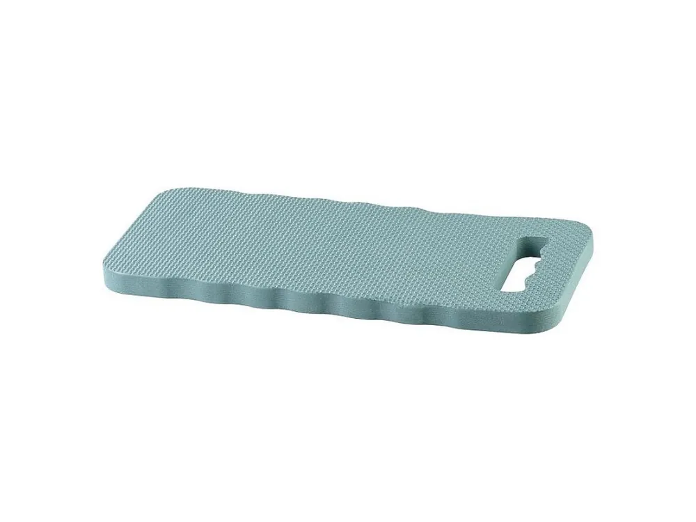 Podložka pod kolena 40x18x2cm Novinka