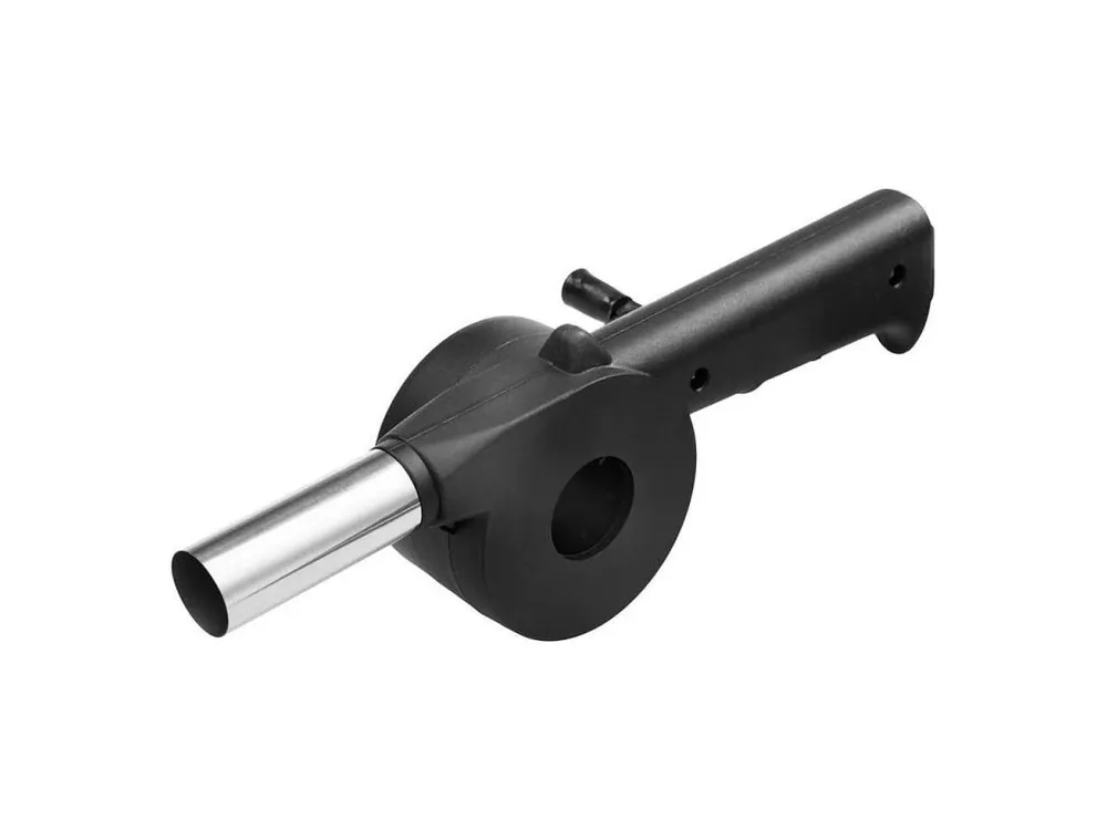 Dmýchadlo mechanické, 25cm Rychlé Dodání