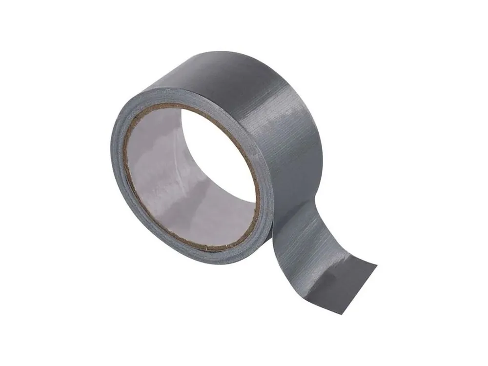Akce Páska univerzální 48/10m DUCT TAPE