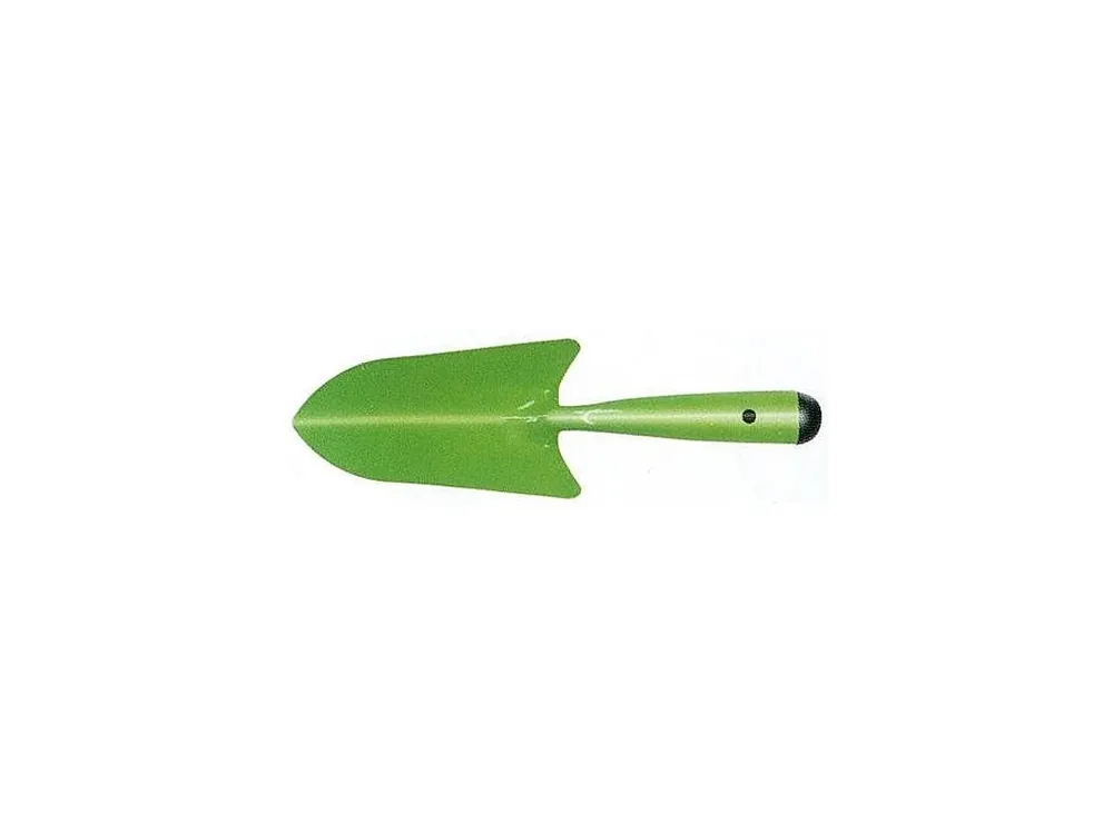 Speciální Cena Lopatka sázecí široká Herrison GT703B 30x9cm