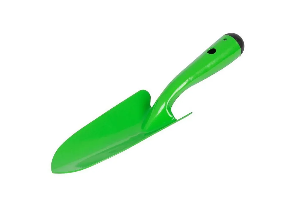 Lopatka sázecí úzká Herrison GT703A 28x7,5cm Originální