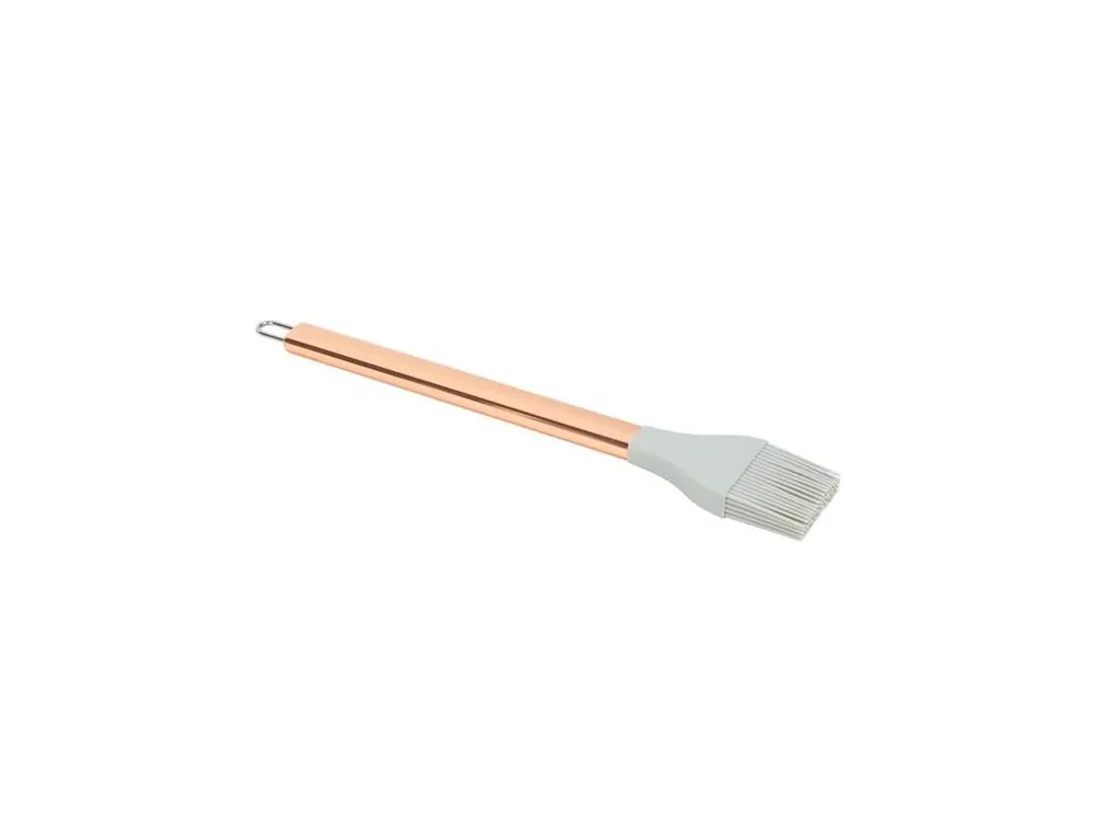 Mašlovačka BEWELLO 57545G Must-Have