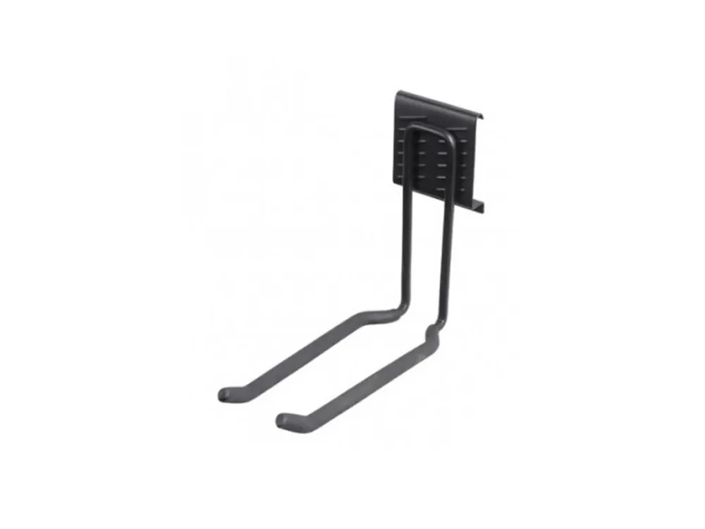 Cenová Bomba Závěsný systém G21 BlackHook Fork lift 9x19x24cm