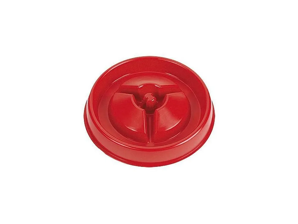 Hit Sezóny Napáječka plastová BEVERCIP 23cm, na PET láhev