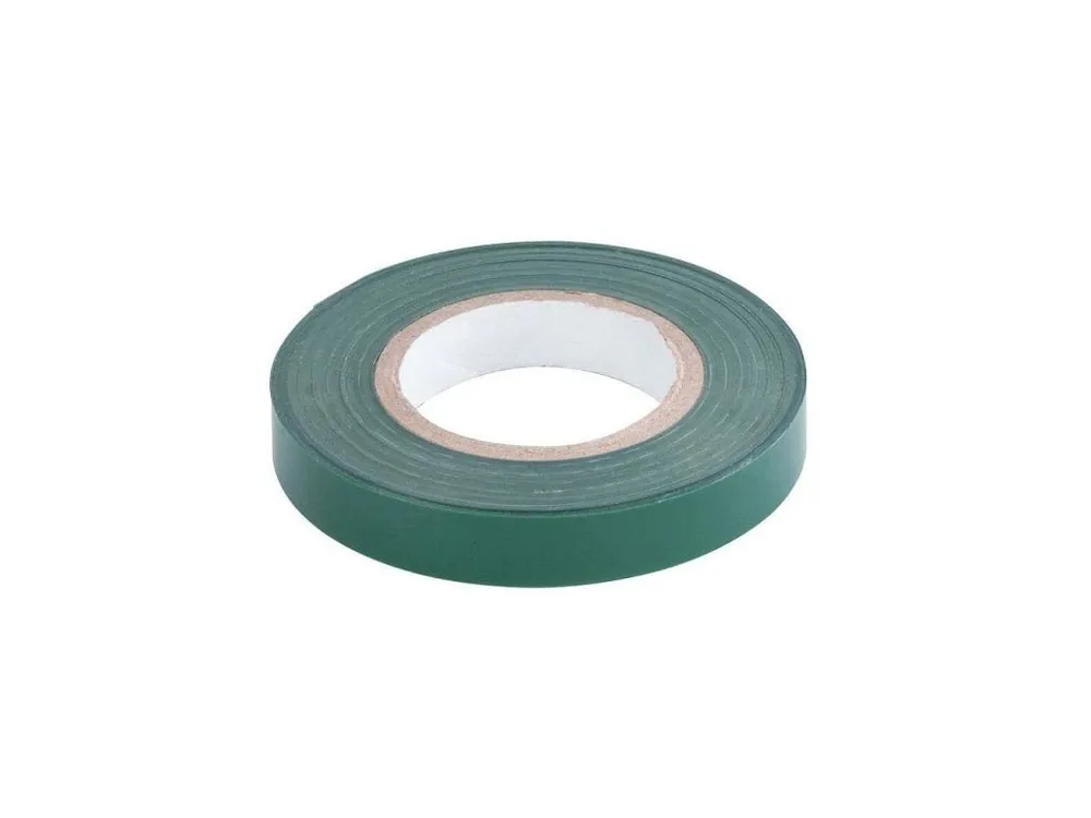 Páska na vázání rostlin GreenGarden MULTI 12mm, 45m Poslední Šance