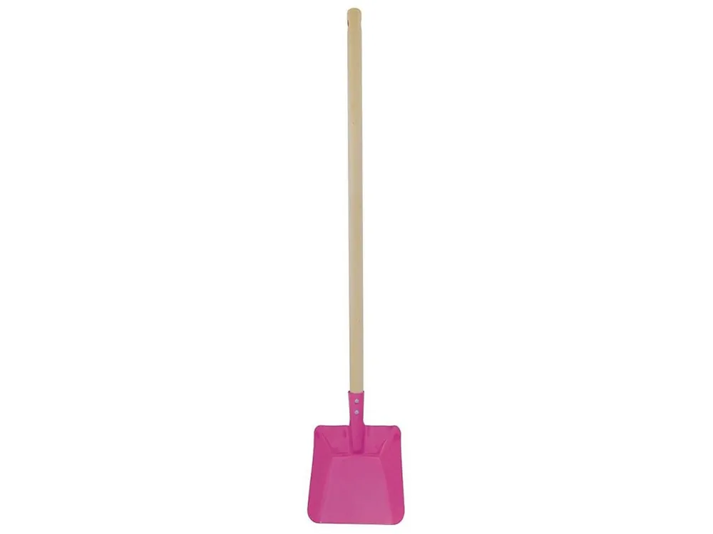 Lopata dětská Herrison 813-01 mini rovná, 90cm Vysoce Kvalitní