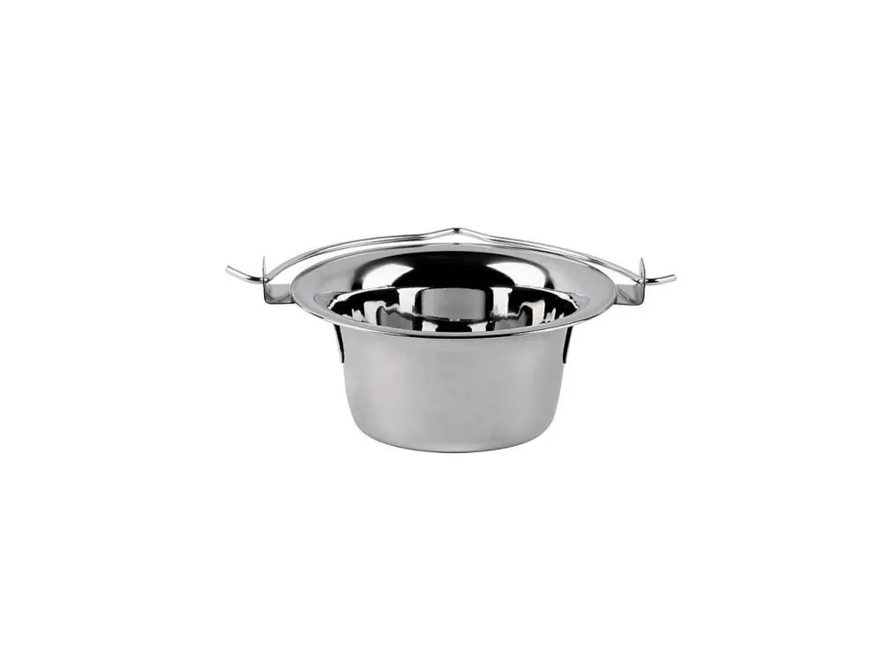 Kotlík nerez Anticorro 0,8l, 17cm Top Prodej
