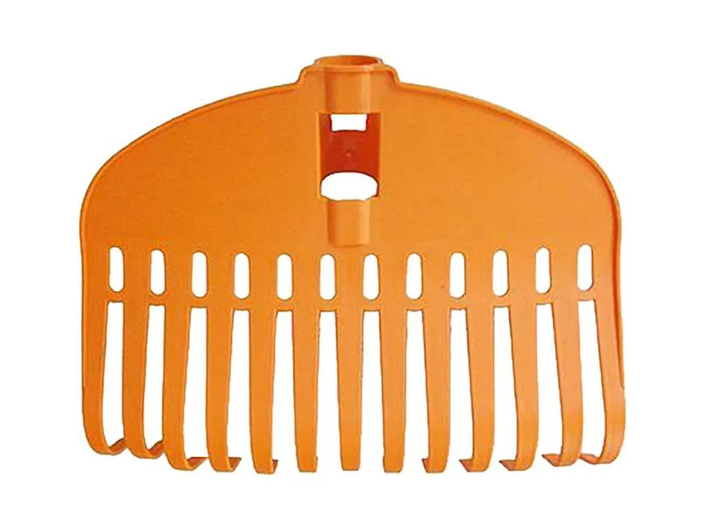 Kypřič Herrison 905D 3-hrotý Super Cena