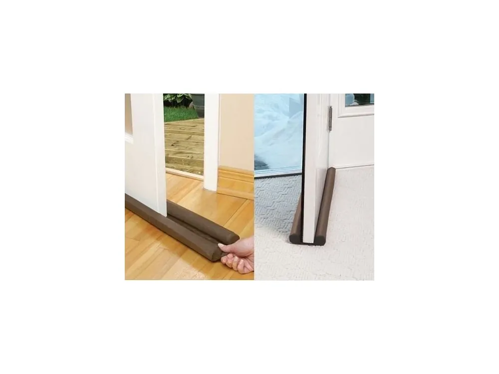 Odeslání Ihned Lišta izolační 4L pod dveře