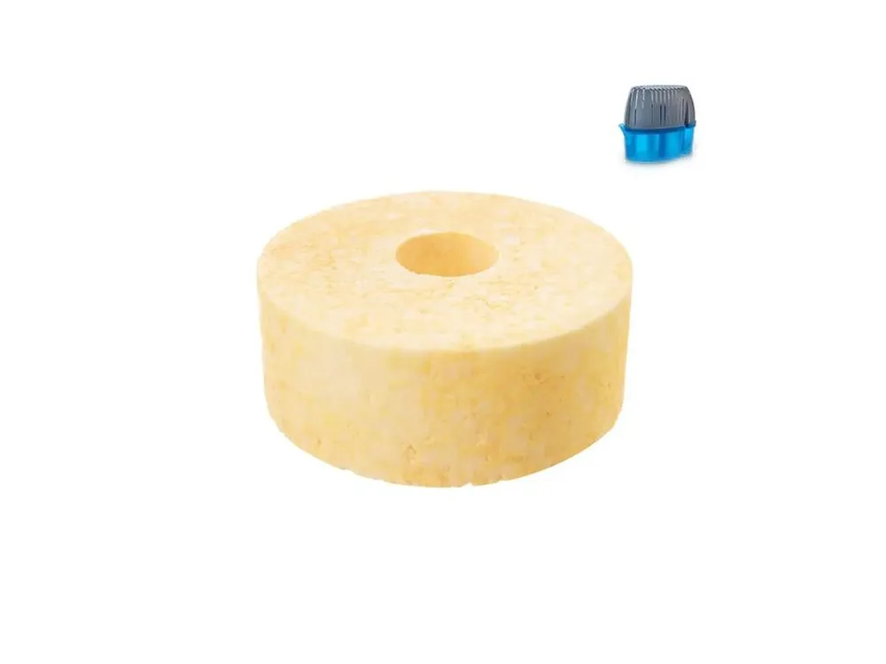Náhradní tableta ORION 1x450g Citrón Finální Výprodej