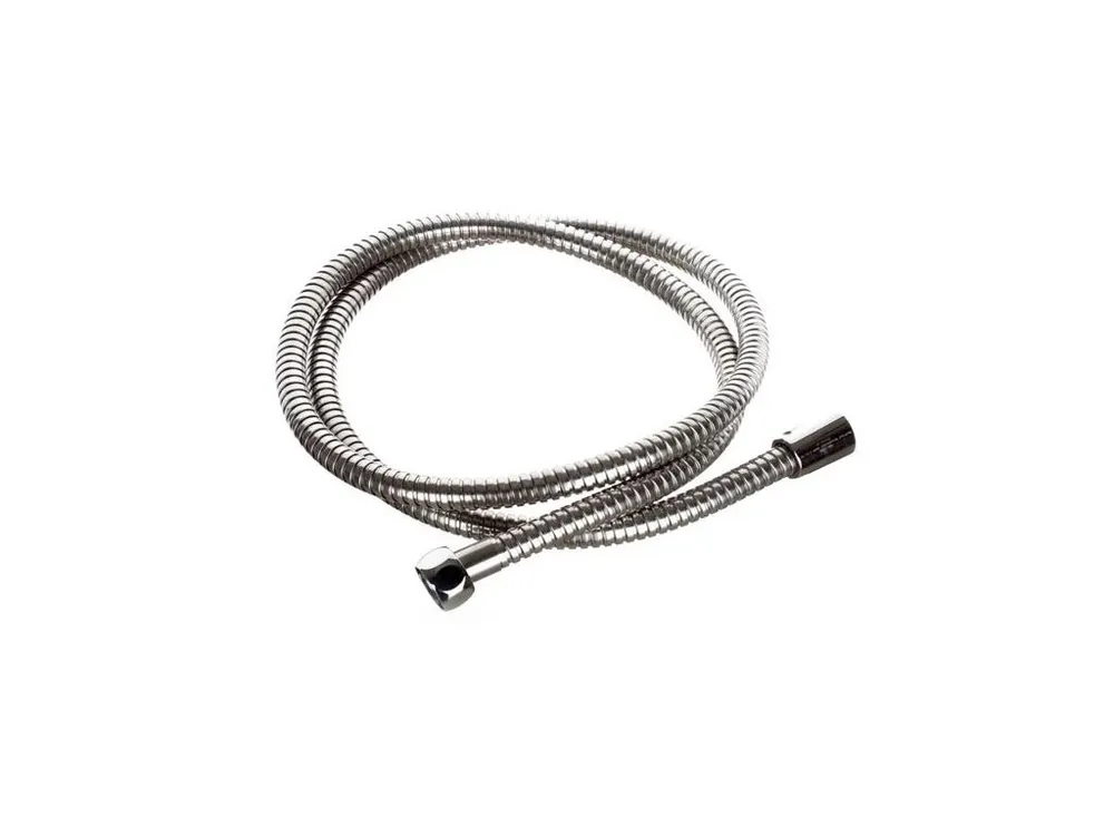 Expresní Doručení Hadice sprchová BRILANZ 150cm